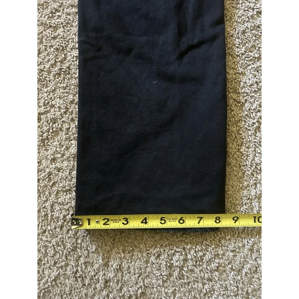 Levis excellent pre