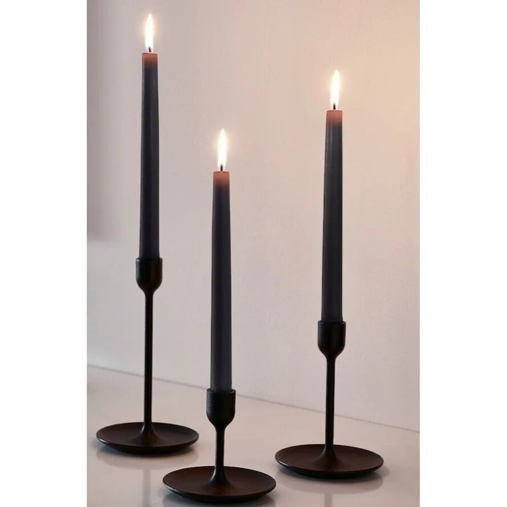 IKEA length width