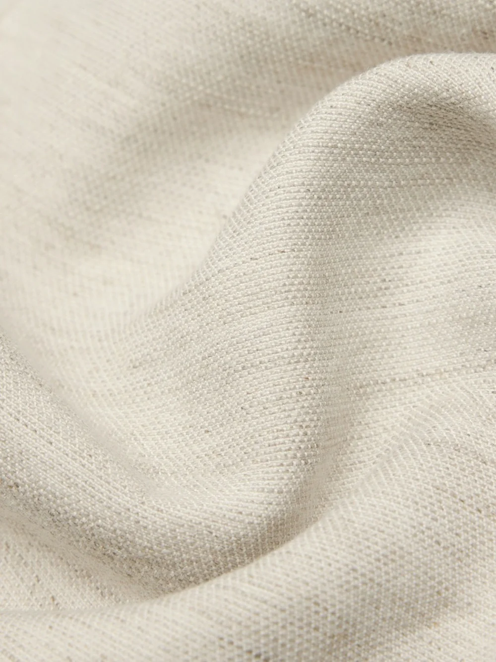 Aritzia nwt aritizia