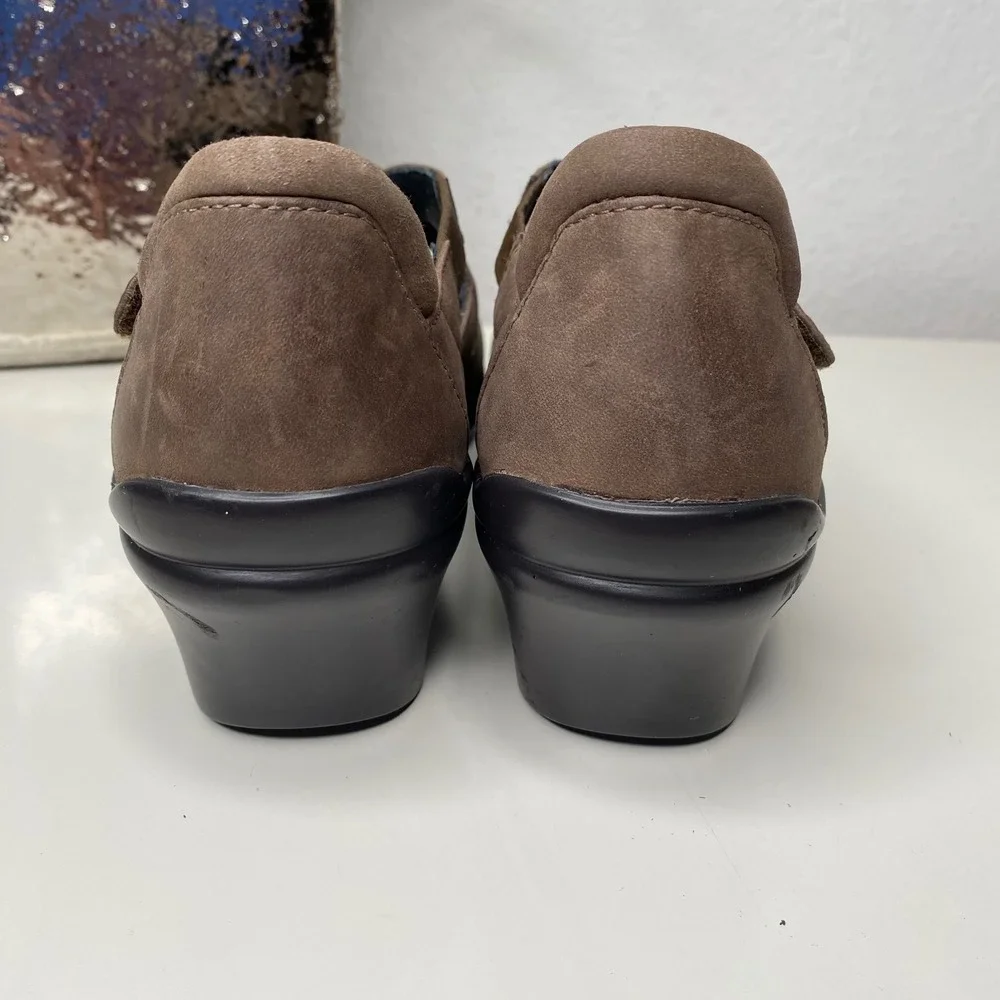Aravon mona slip