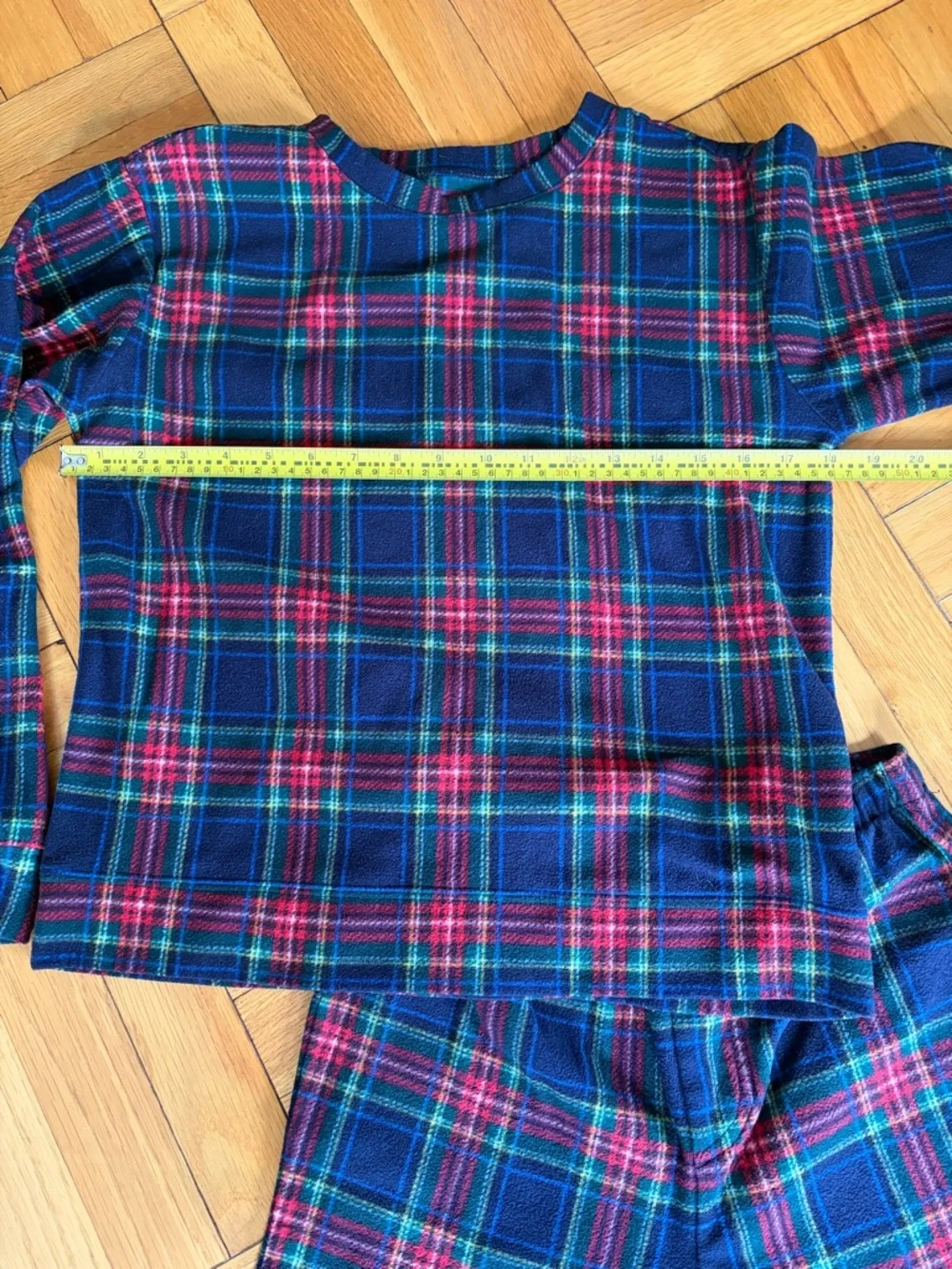 GAP please check