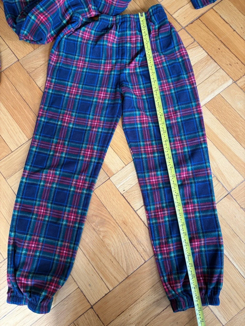 GAP please check