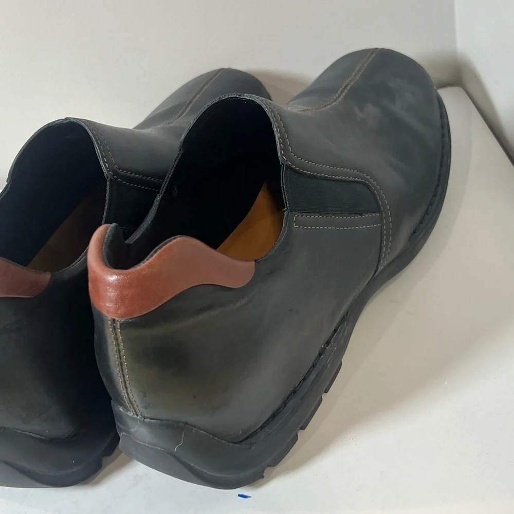 Cole Haan euc