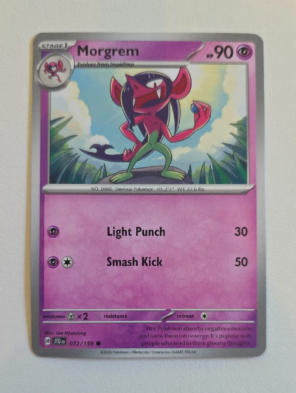 Pokemon all cards