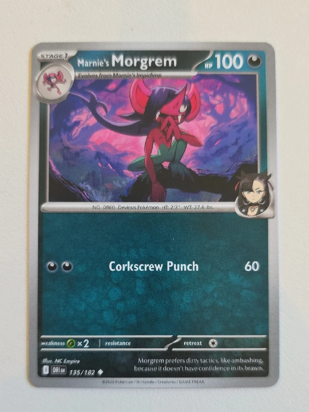 Pokemon all cards
