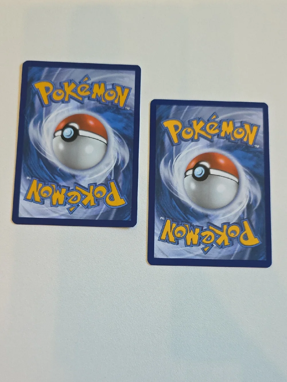 Pokemon all cards