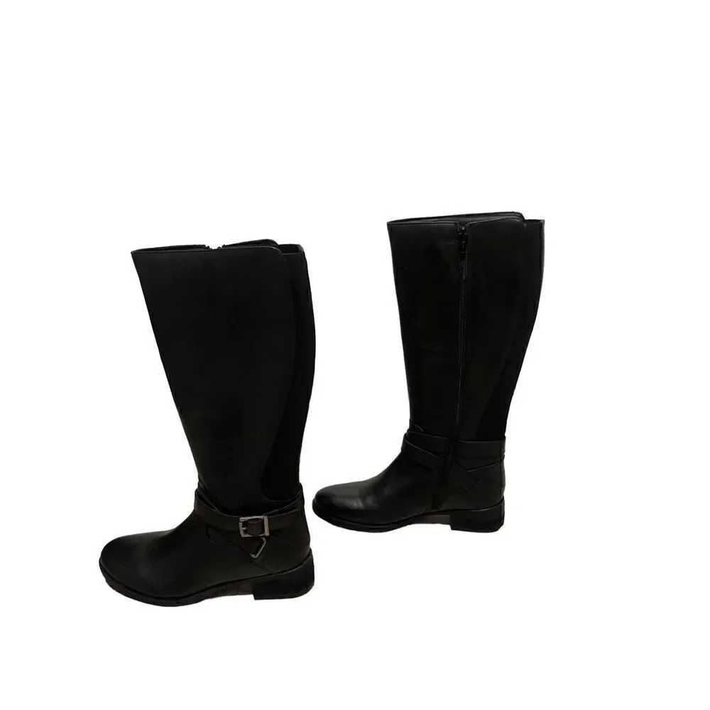 Matisse destry black