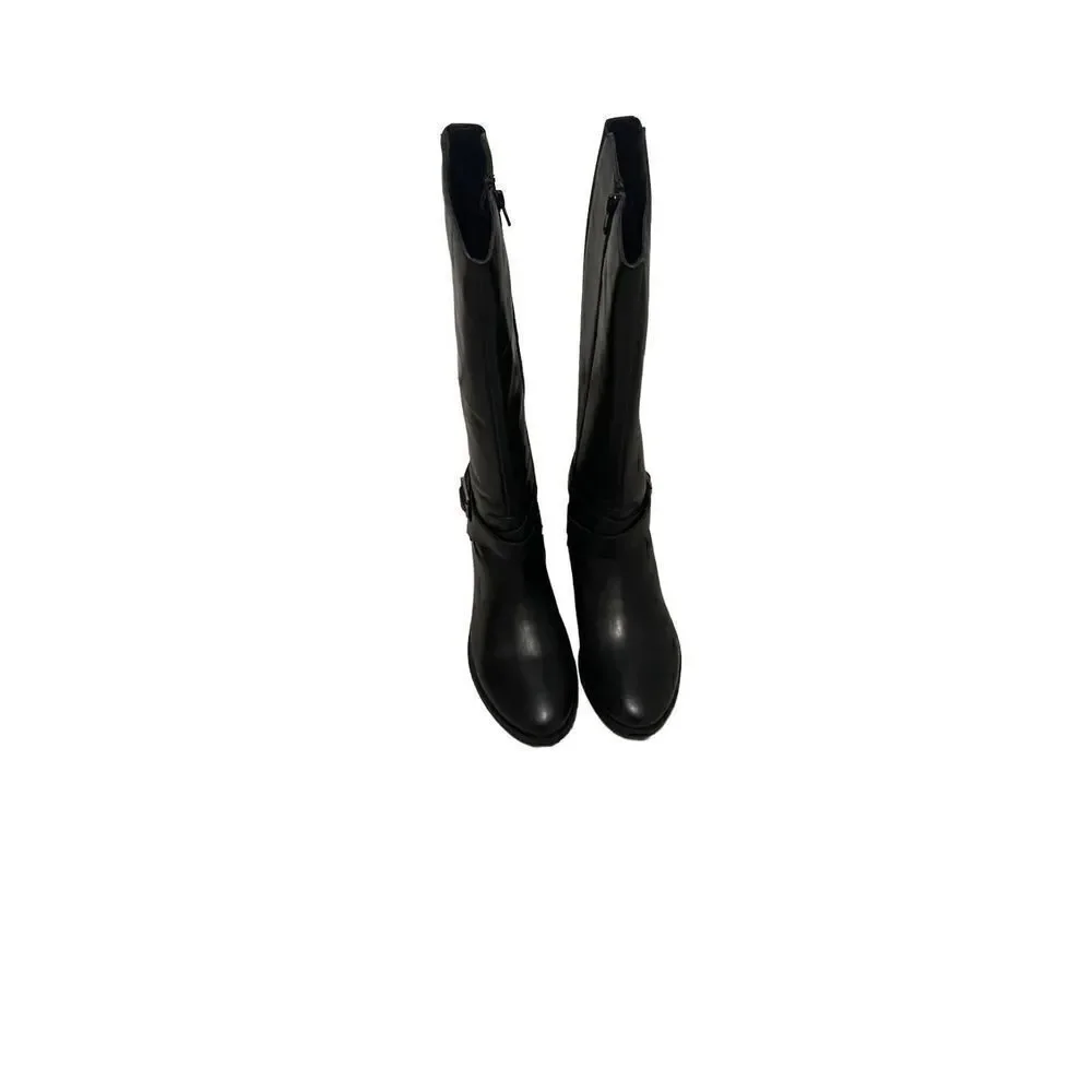Matisse destry black