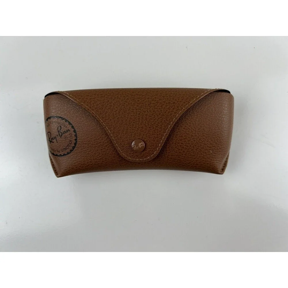 Ray-Ban item sold