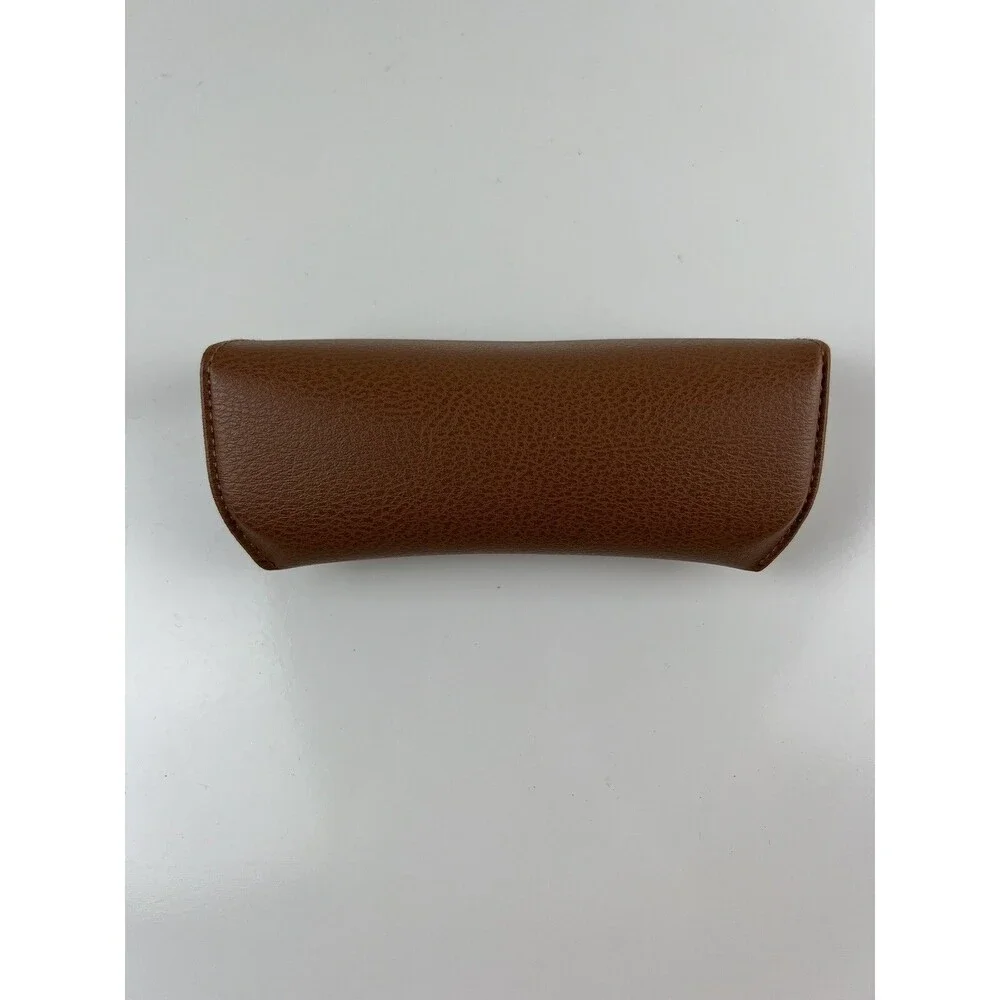 Ray-Ban item sold