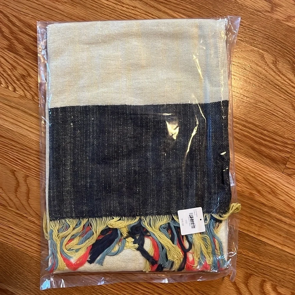 Anthropologie sold out