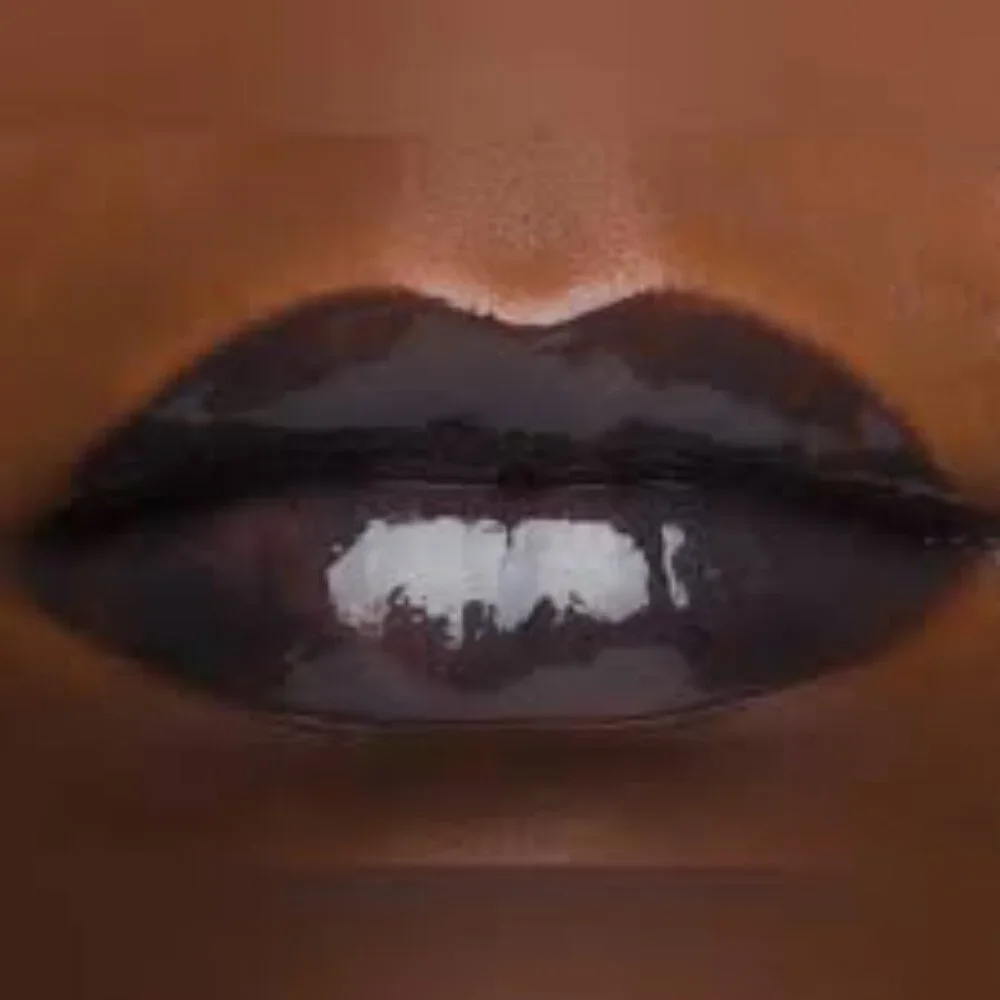 Jeffree Star new box