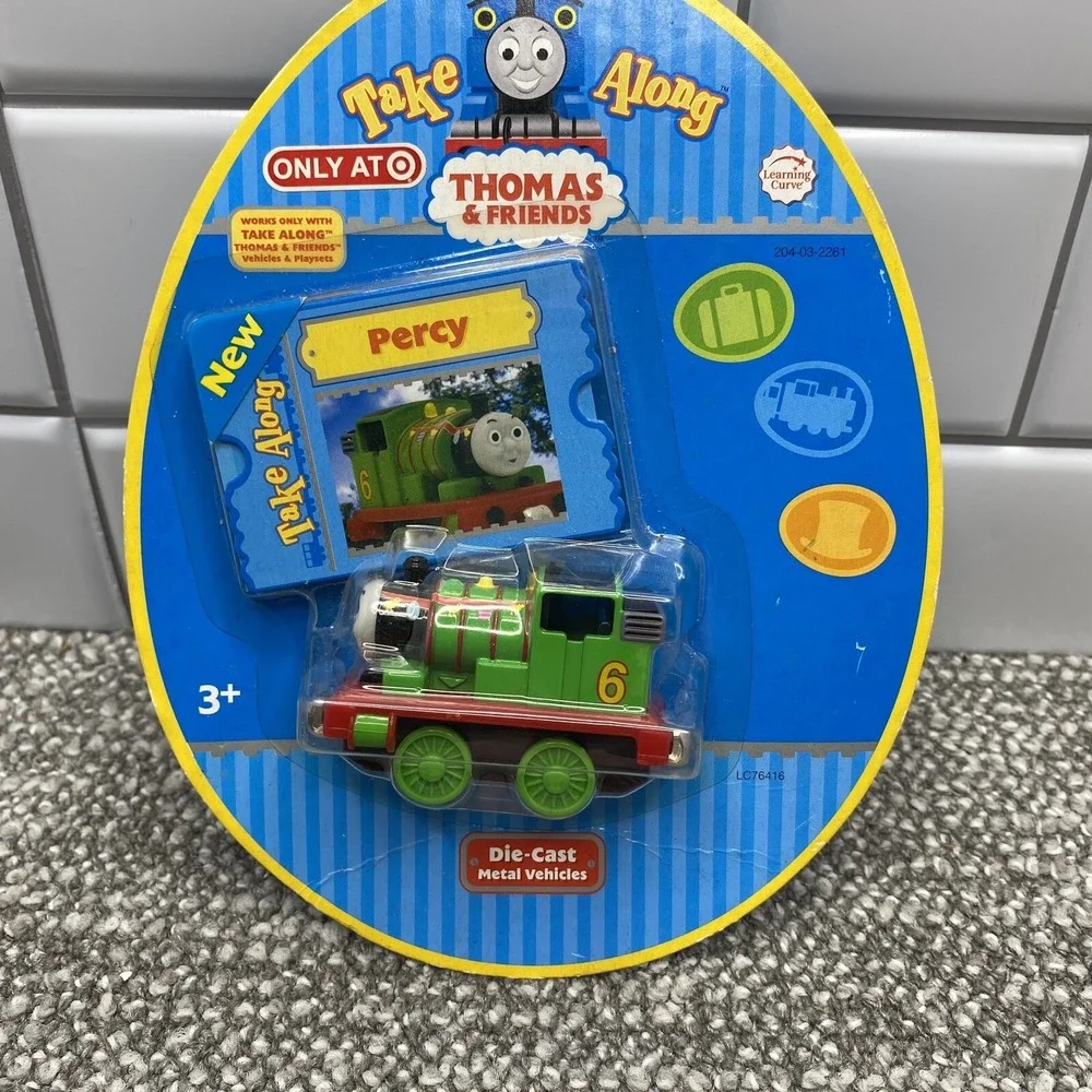 N/A package sealed