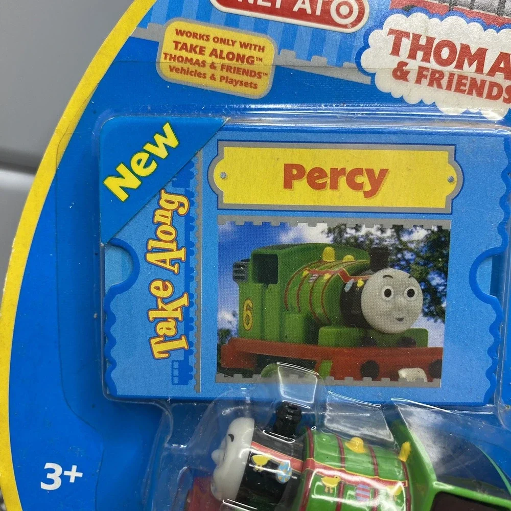 N/A sealed item