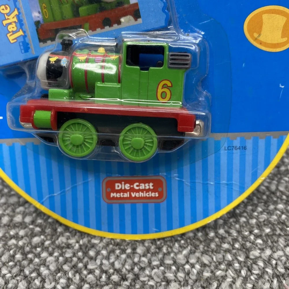 N/A new sealed