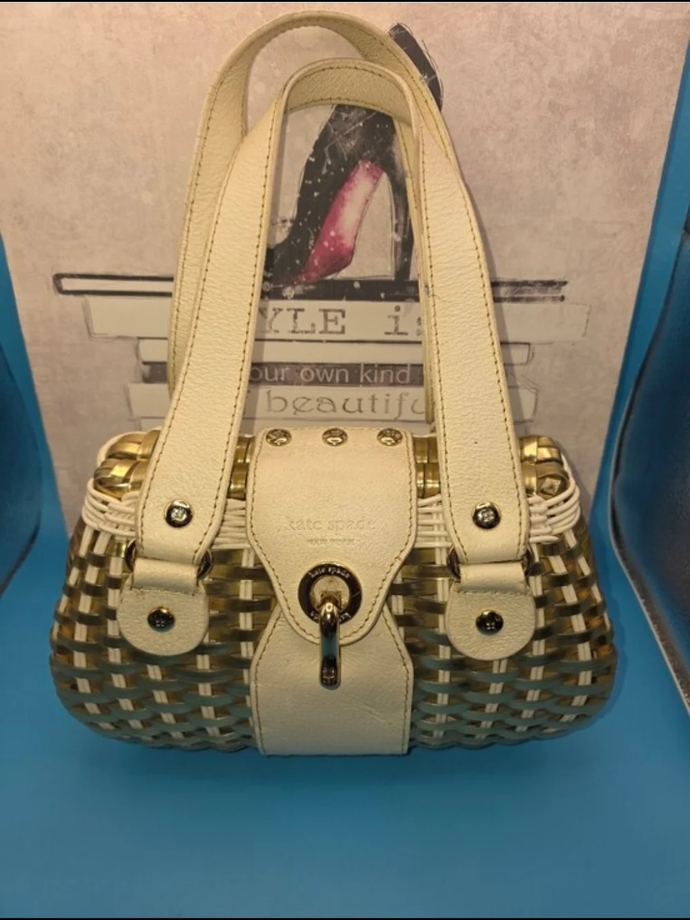 Kate Spade New York 