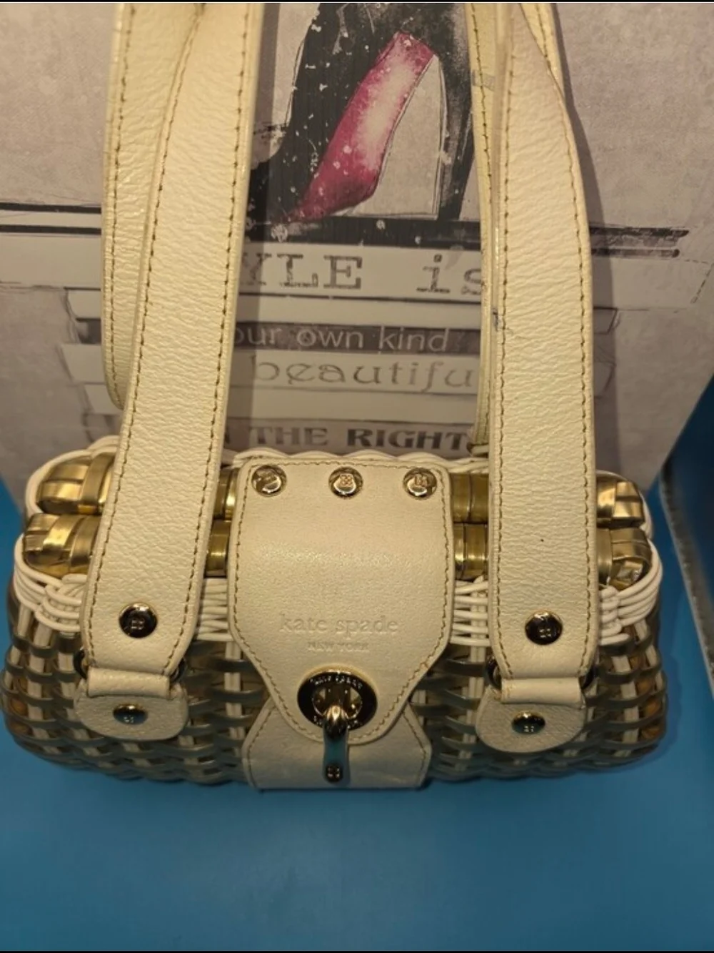Kate Spade New York 