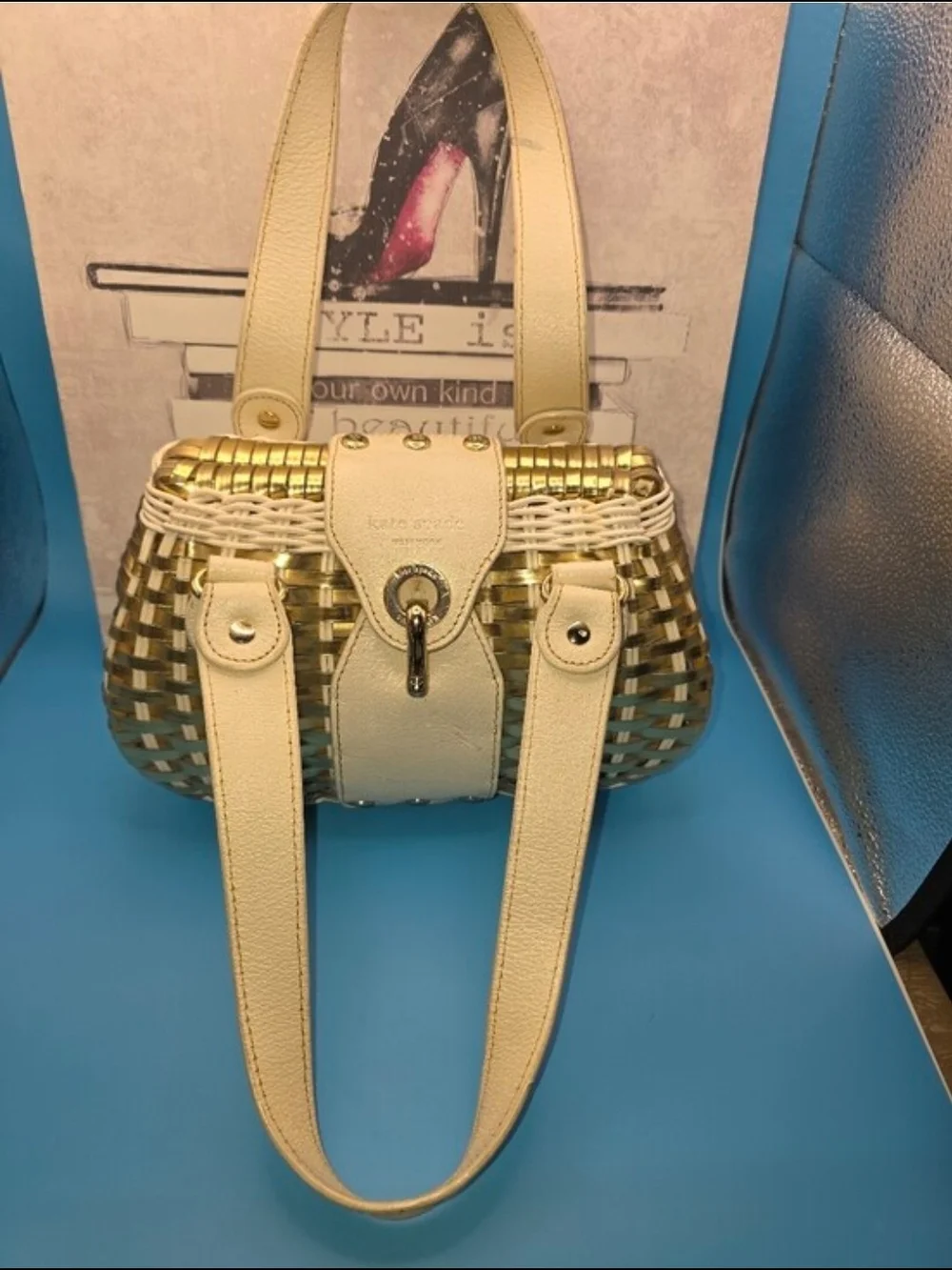 Kate Spade New York 