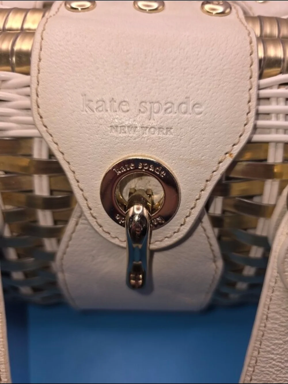 Kate Spade New York 