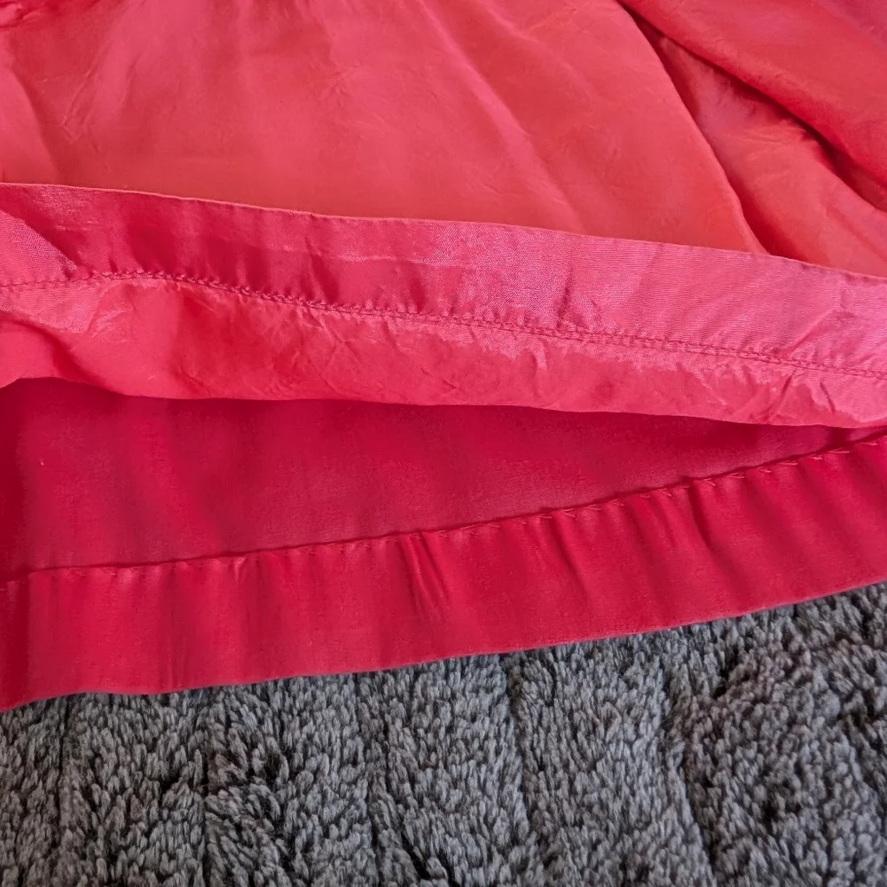 Vintage circa 1983