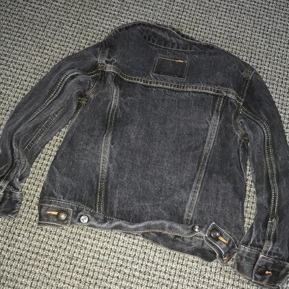 Levis levi kids