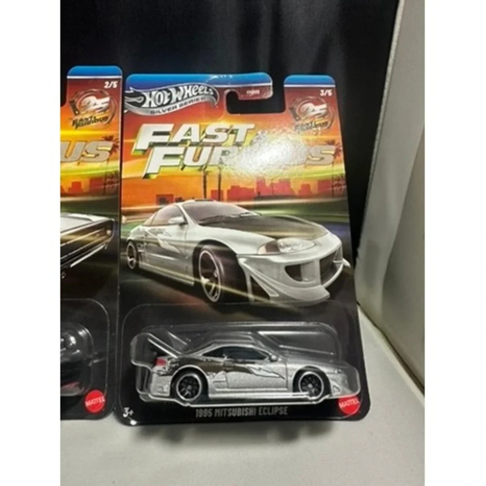 Hot Wheels hot wheels