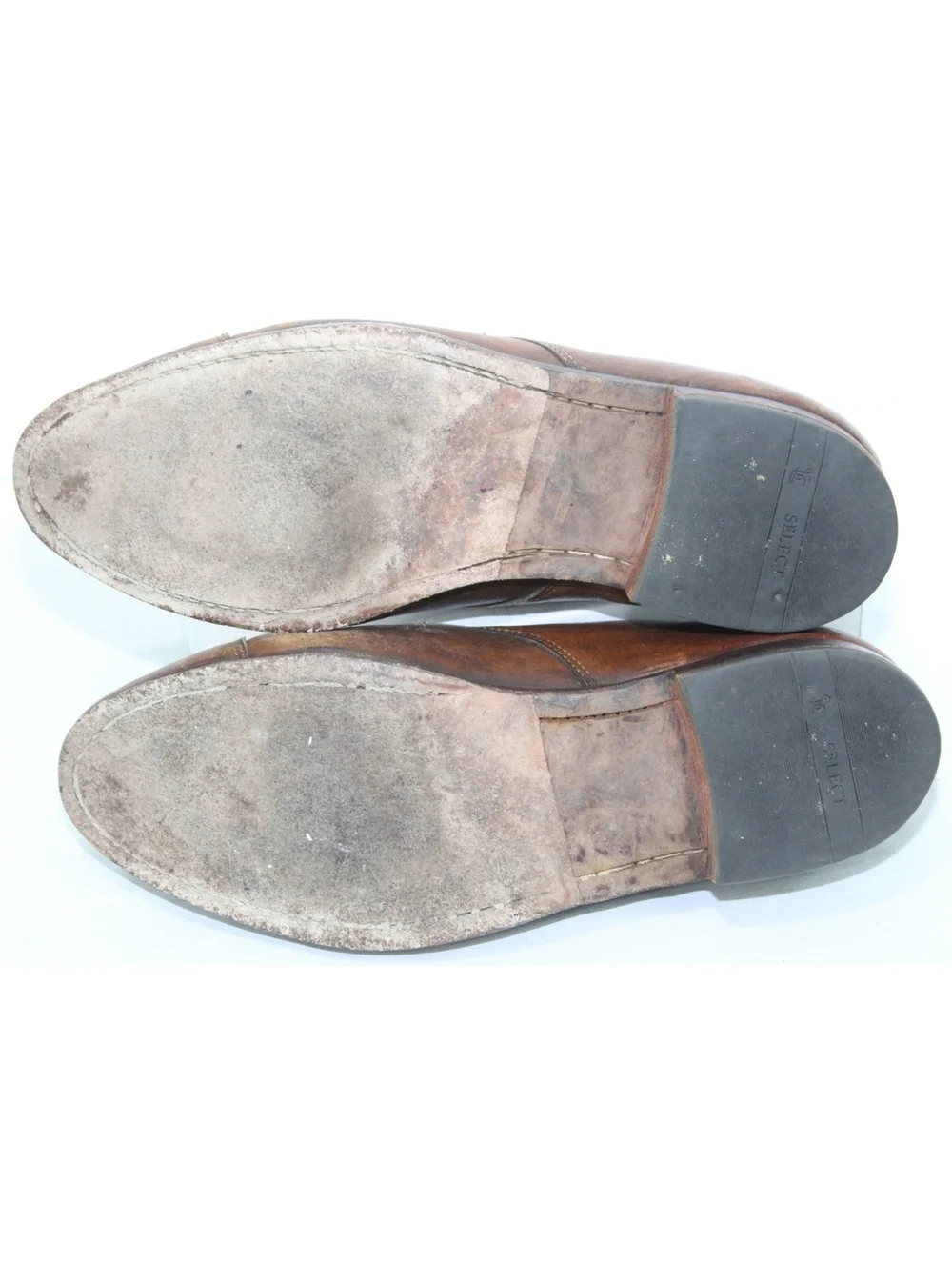 Cole Haan cole haan