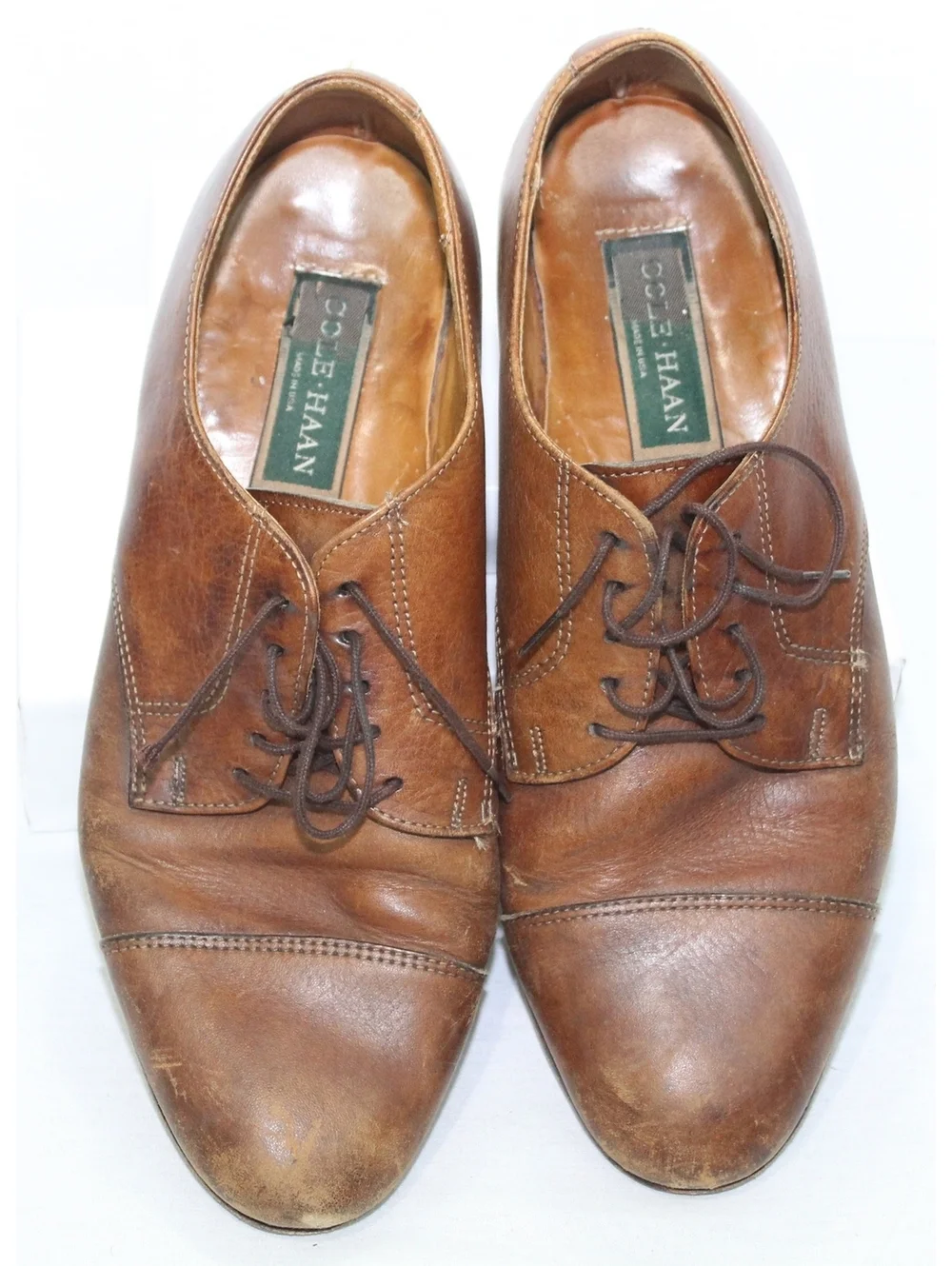 Cole Haan cole haan