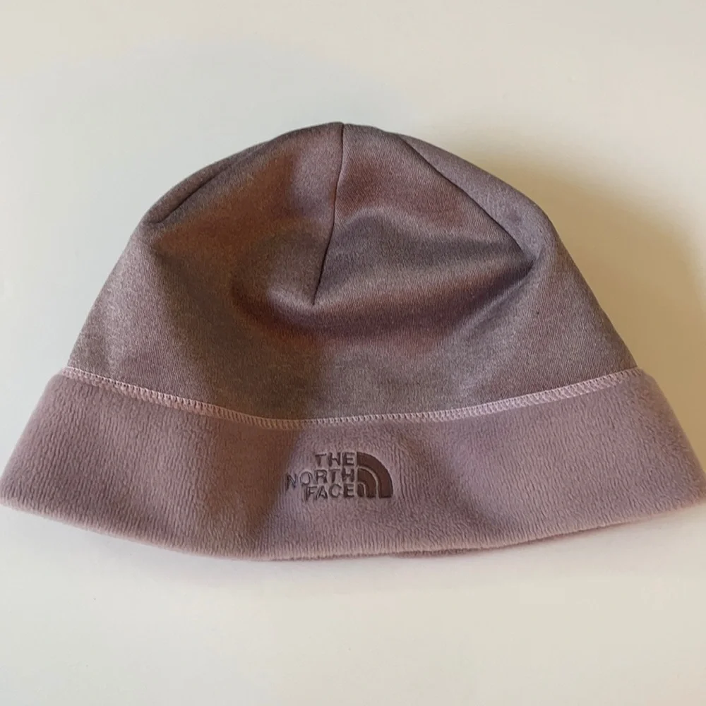 North face Beanie One Size