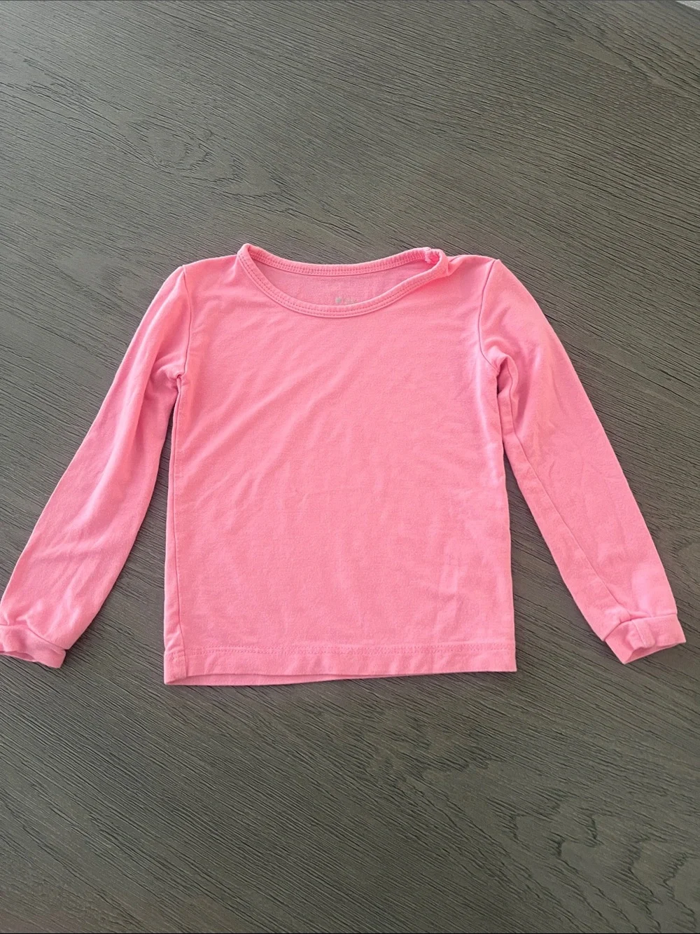 Kyte BABY soft pink
