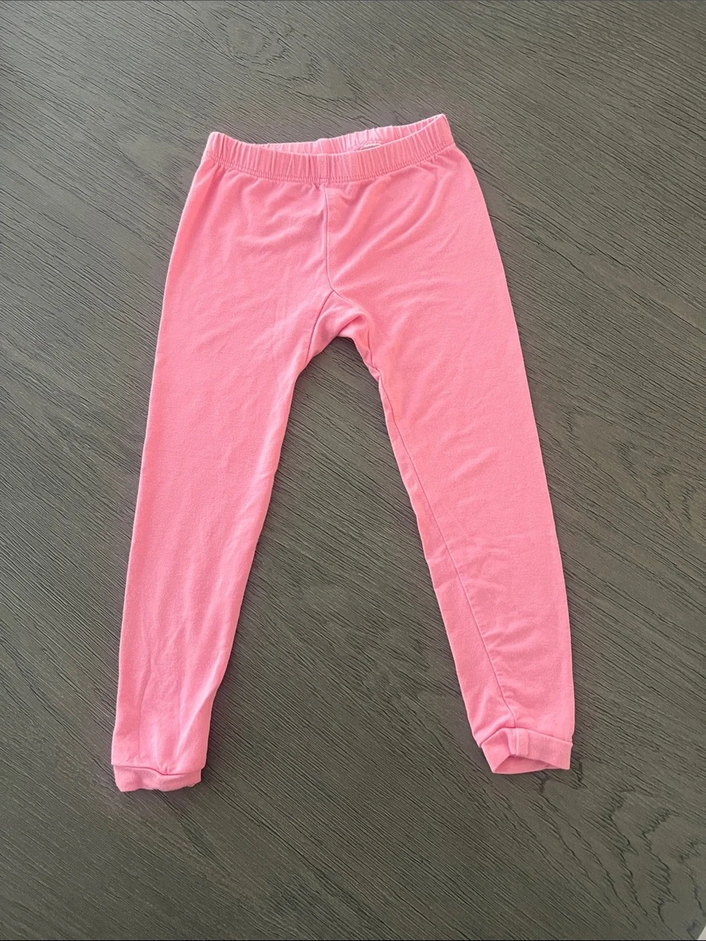 Kyte BABY soft pink