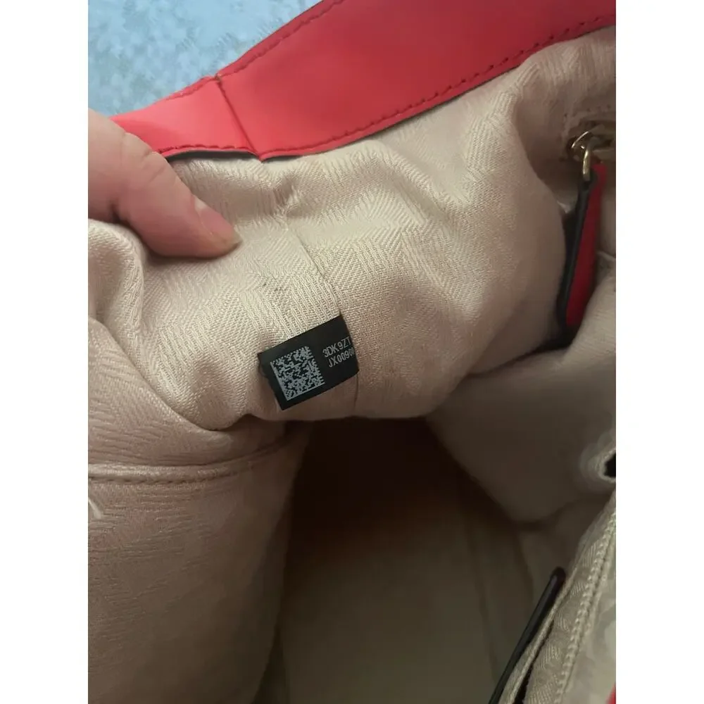 Michael Kors michael kors