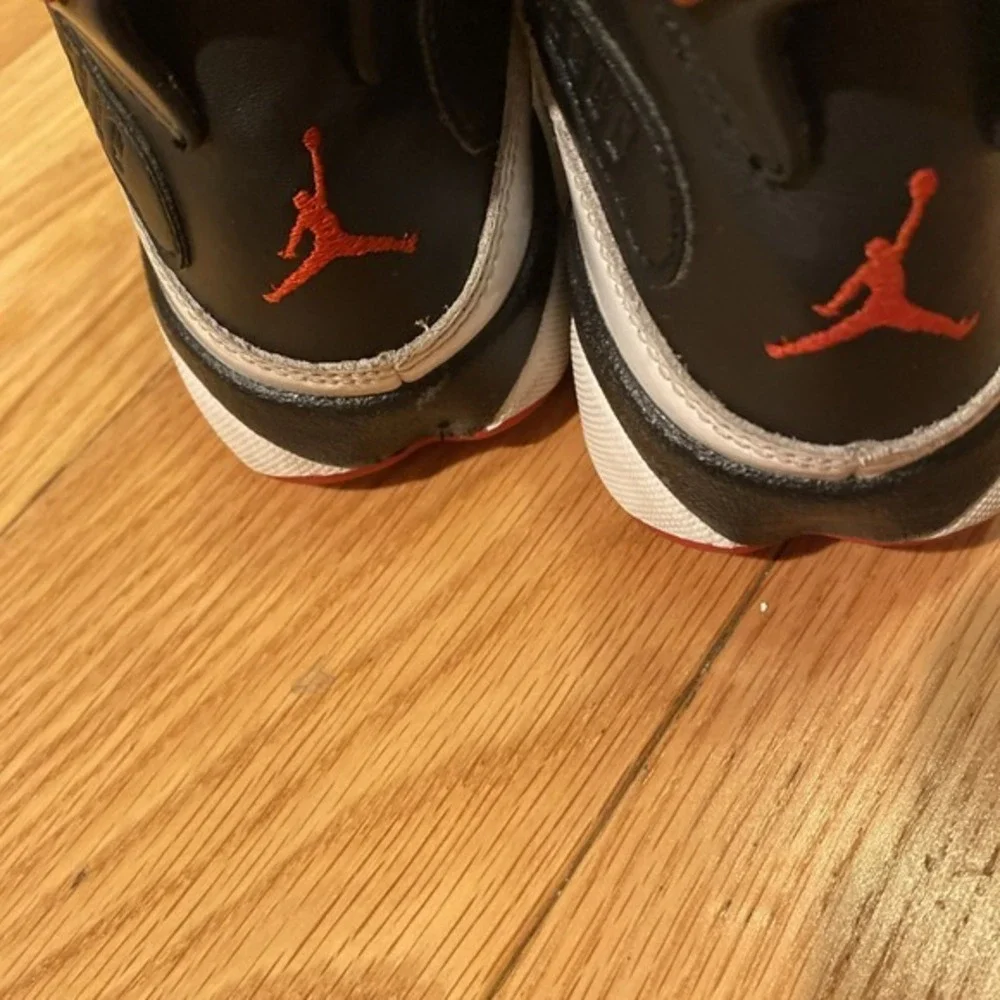 Jordan product pair