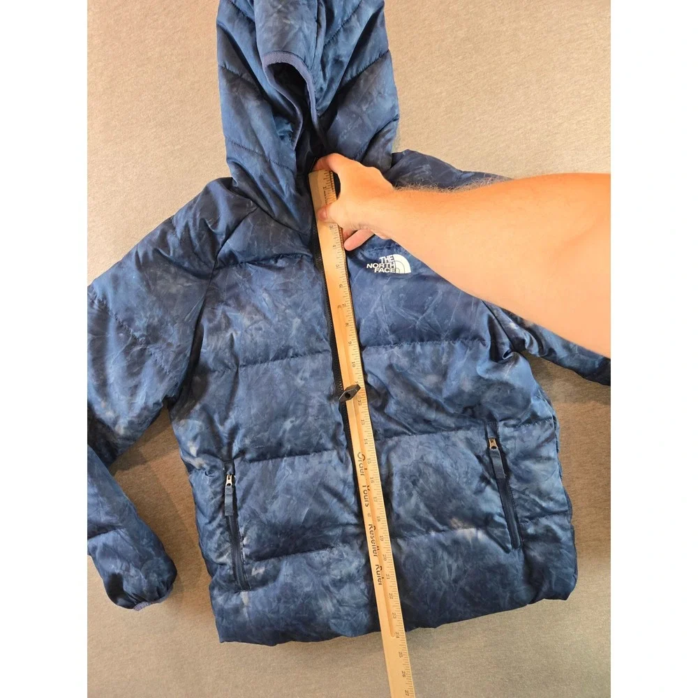The North Face north face