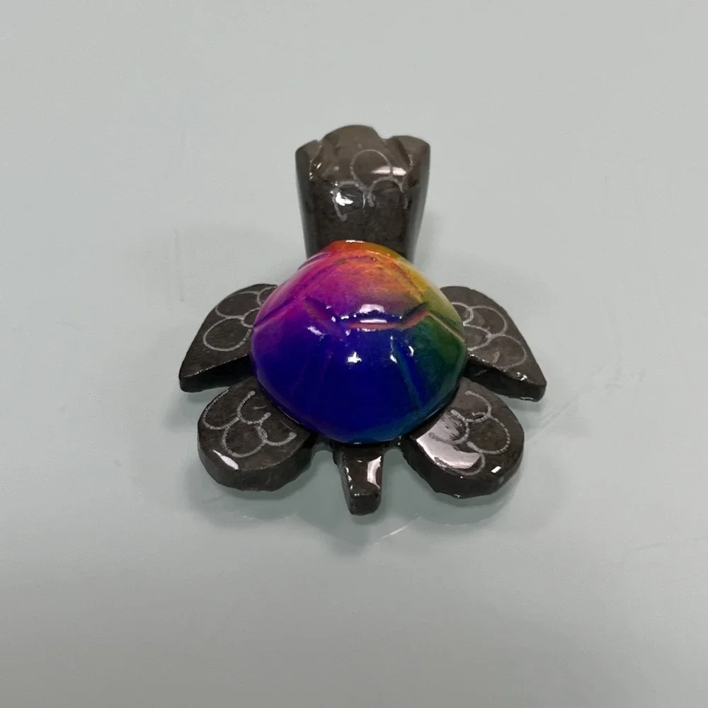 N/A handcrafted ecuador