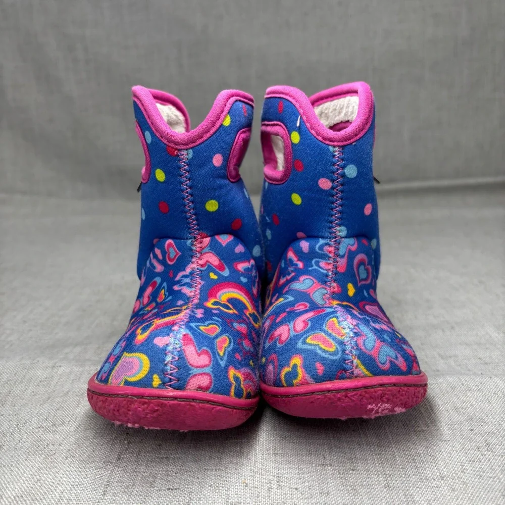 Bogs pre owned