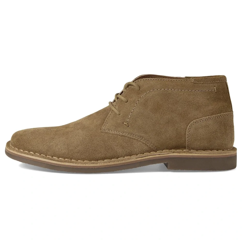 Steve Madden Men new shoes