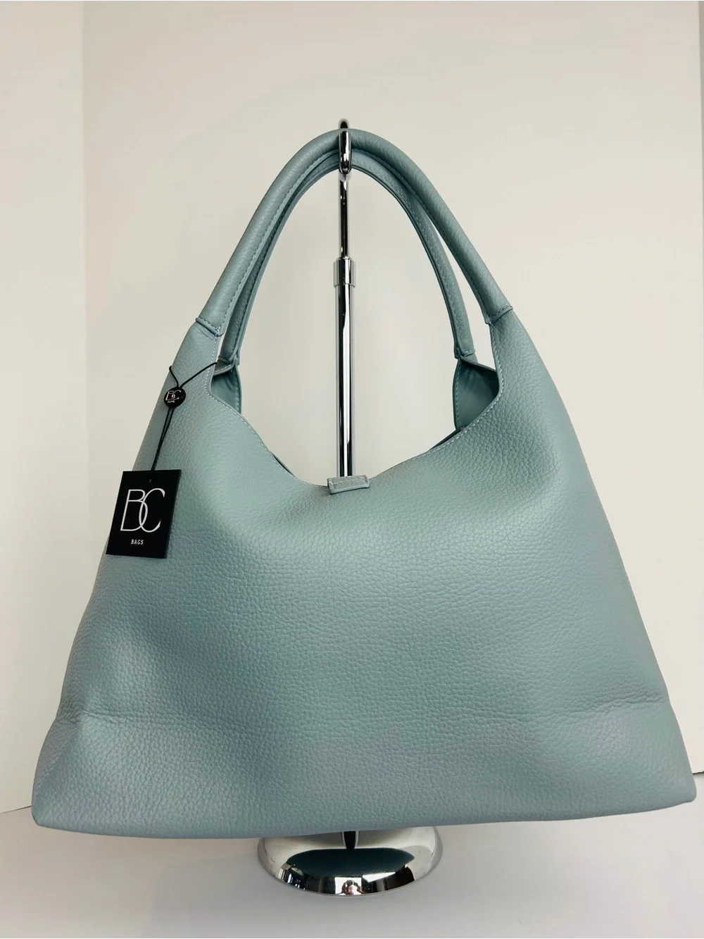 BC Bags bc bags