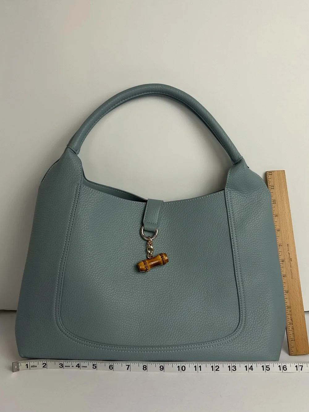 BC Bags bc bags