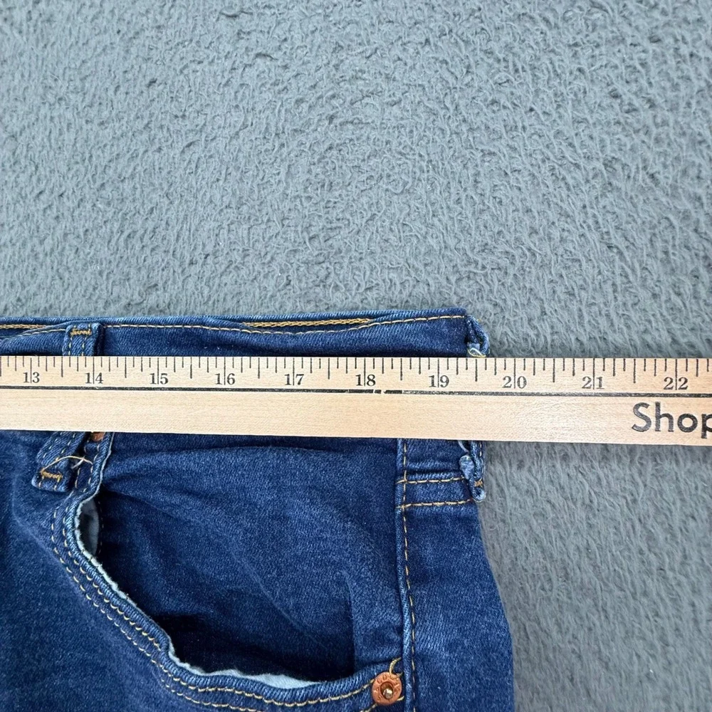 Levis levi 501