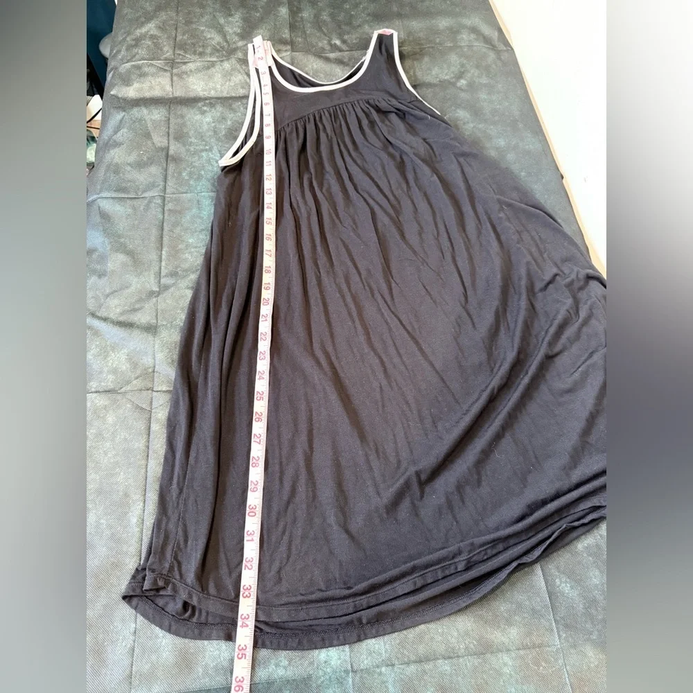kate spade dress clean