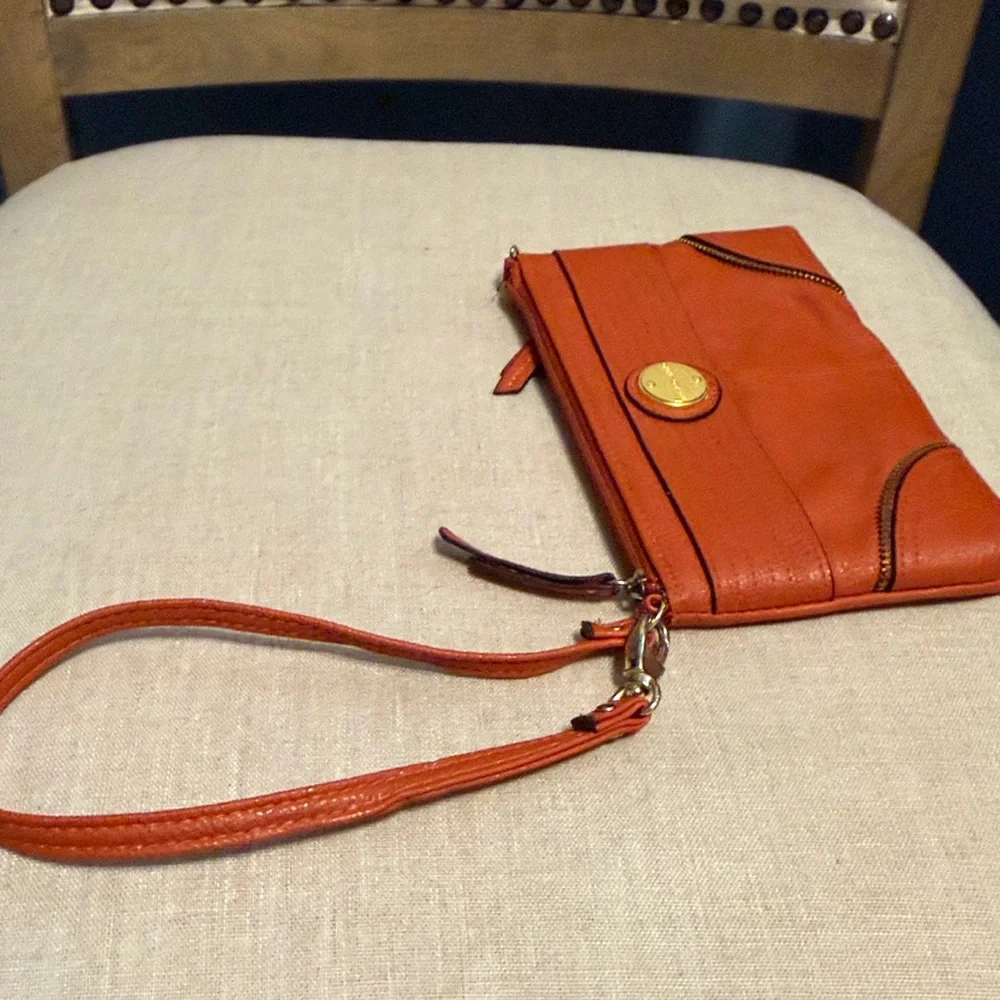 Franco Sarto great only
