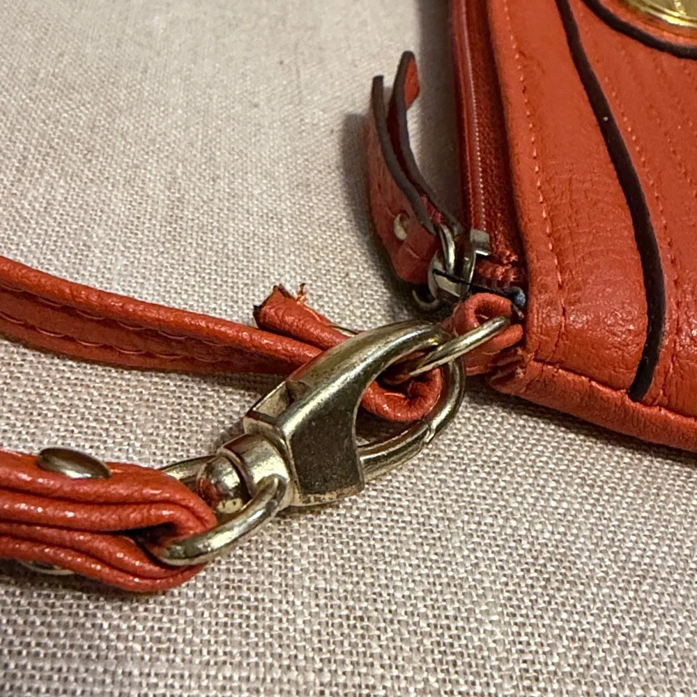 Franco Sarto great only
