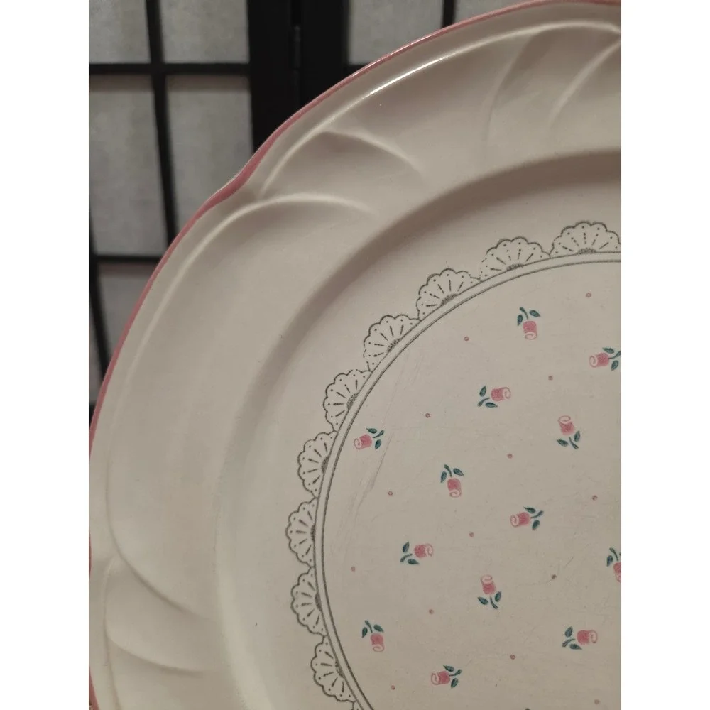 Victoriana vintage japan