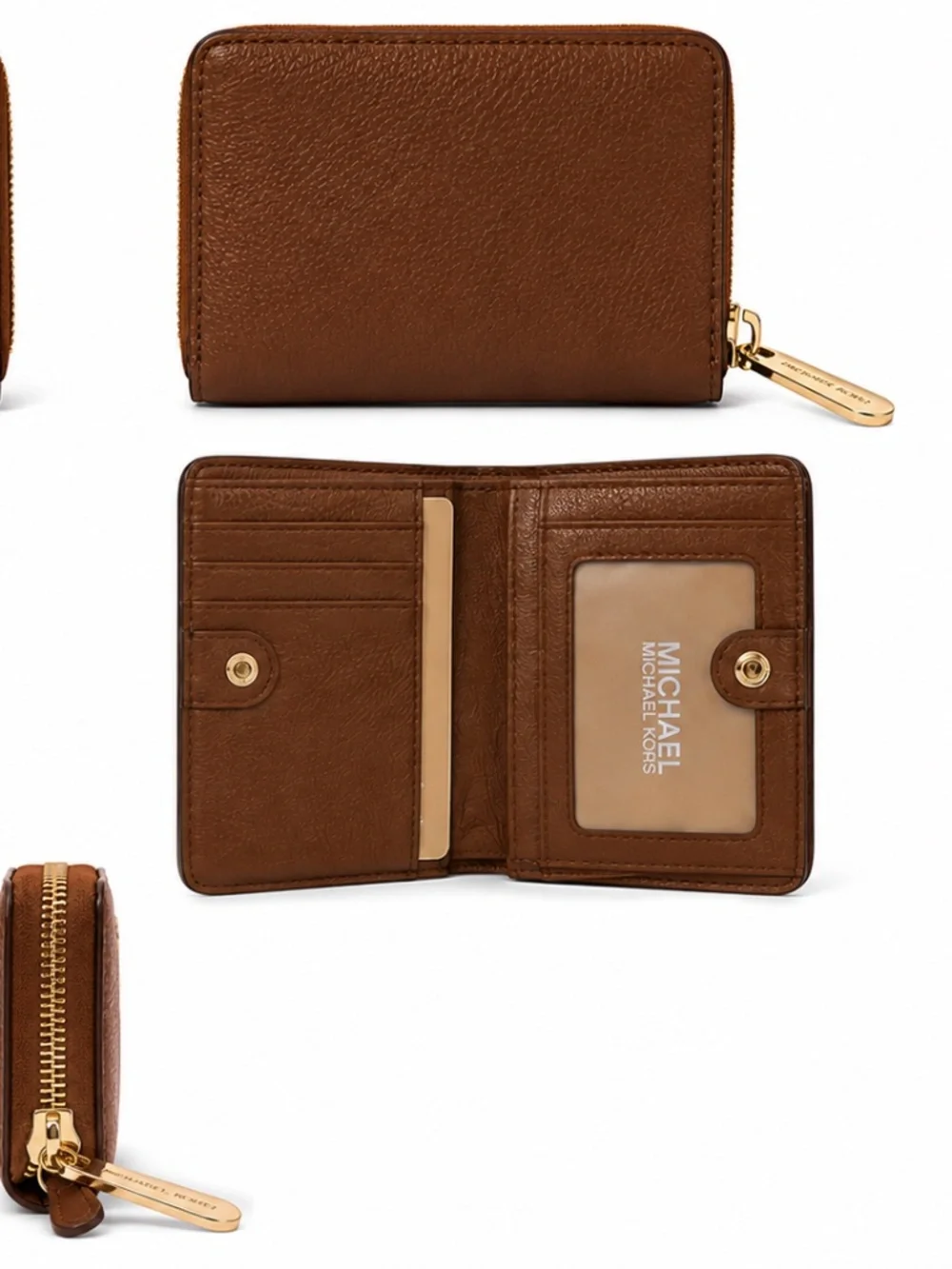 Michael Kors michael kors