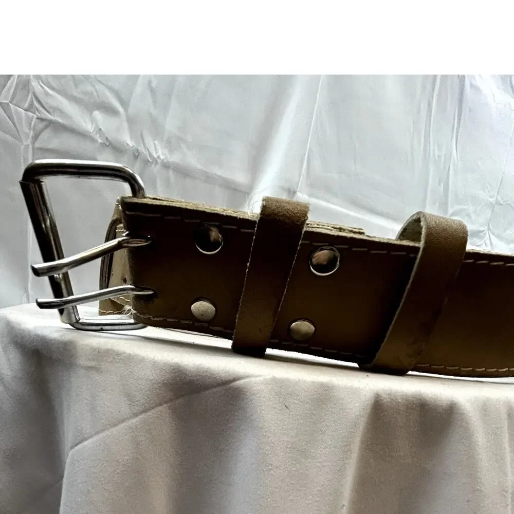 Multi-Grip prong strong durable