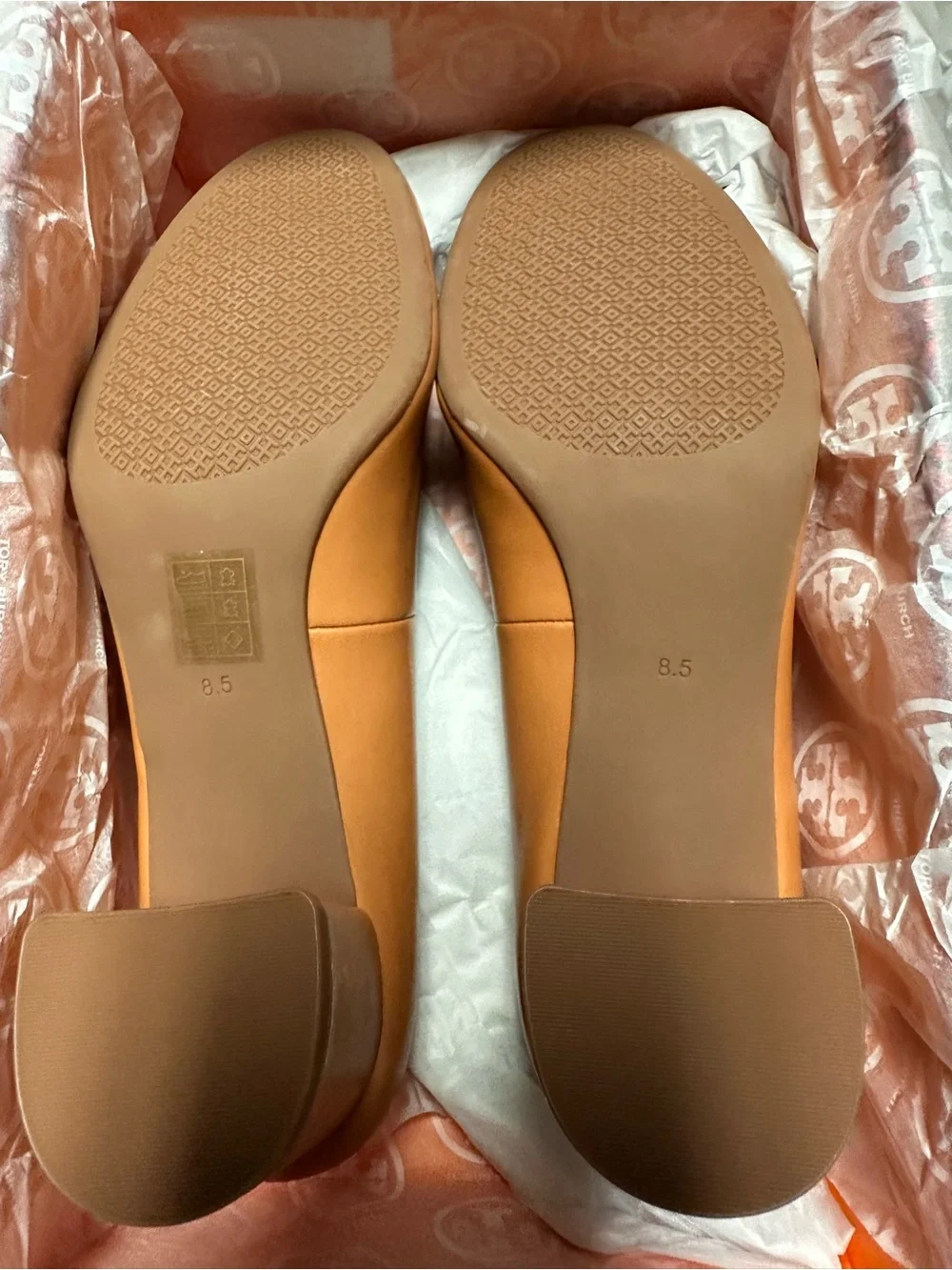 Tory Burch tory burch