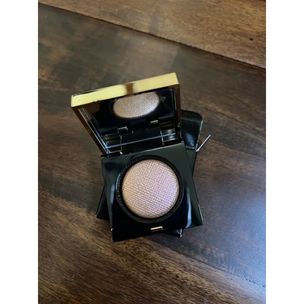Eyeshadow bobbi brown