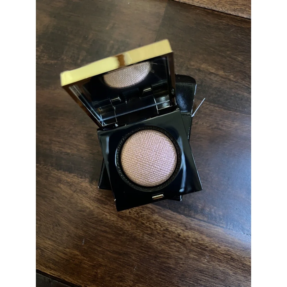 Eyeshadow bobbi brown