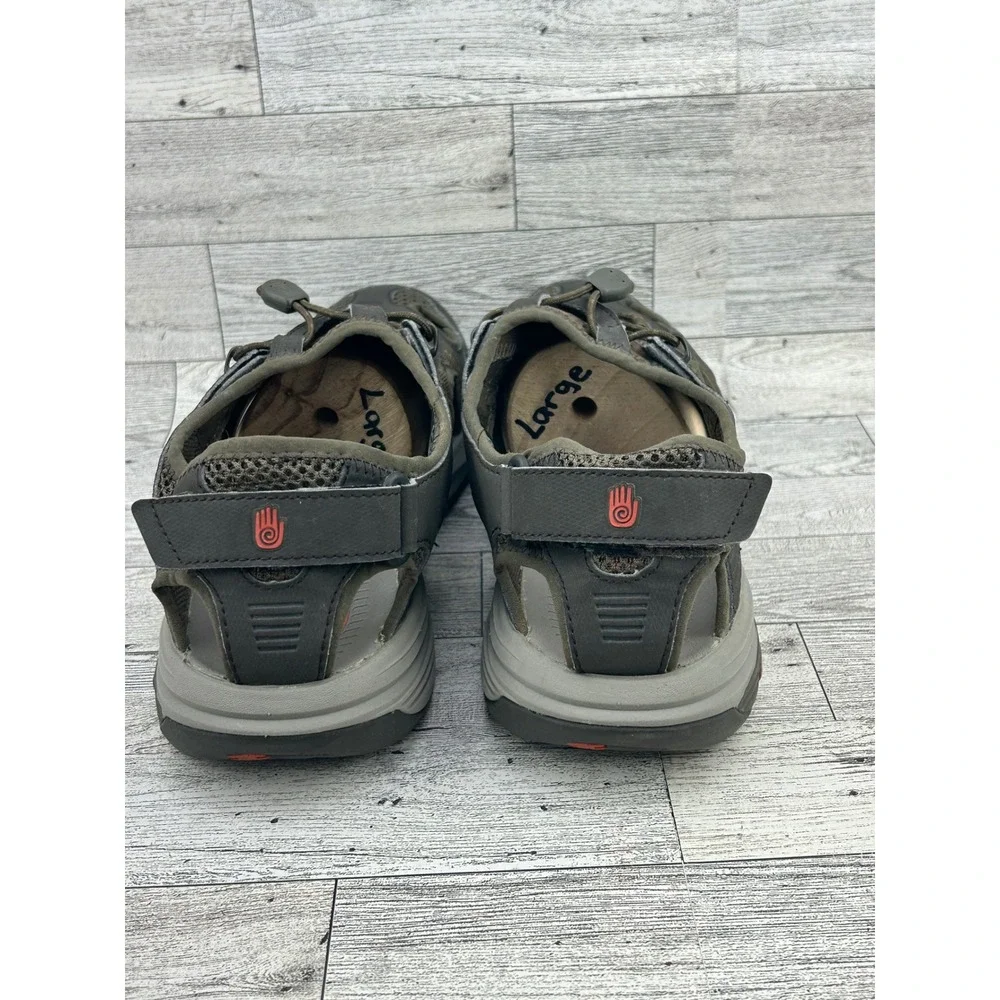 Teva conquer any